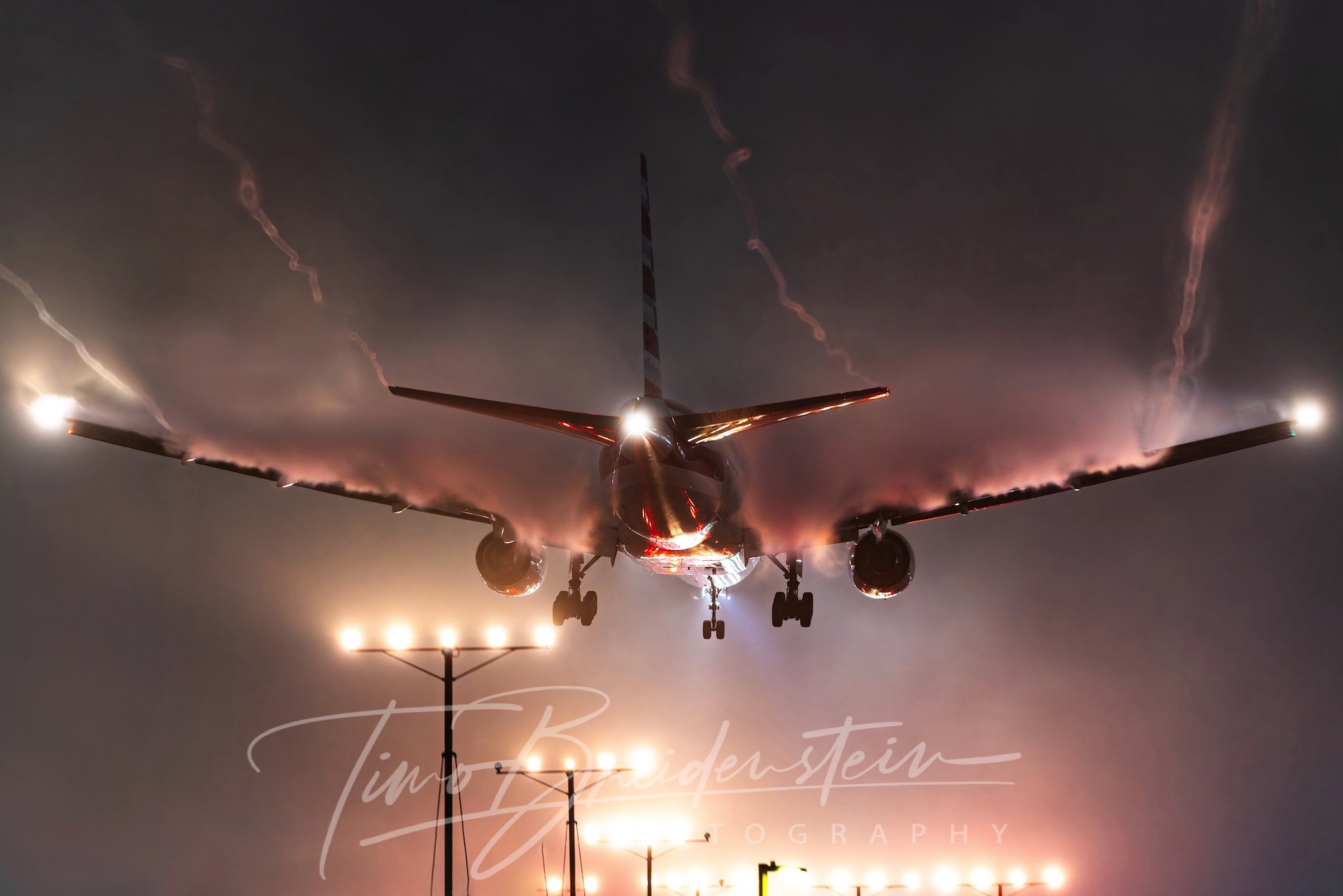 20241004 822A6575 Kopie